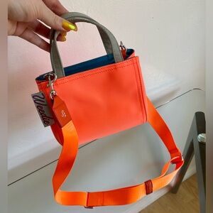 Edie Parker Baby Bodega bag